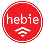 Hebie Fahrradteile & Zubehör für Fahrradständer, Kettenschützer, Schutzbleche & Gepäckträger